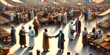 Dollar Slips Against Yen Following U.S.-Japan Trade Deal