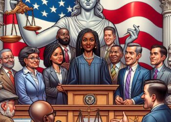 Court Rejects AP Appeal for Access to Presidential Events