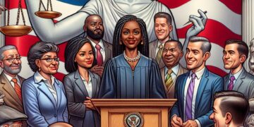 Court Rejects AP Appeal for Access to Presidential Events