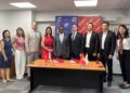 IFC Pumps $15M into Kyrgyz Bank Bonds for SMEs & Women