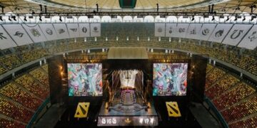 Register Now for NESC 2025: India’s Top Esports Opportunity!