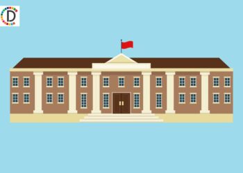 Judge Aims to Overturn Misconduct Claim