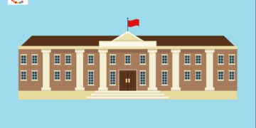 Judge Aims to Overturn Misconduct Claim