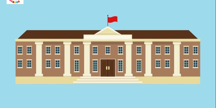 Judge Aims to Overturn Misconduct Claim