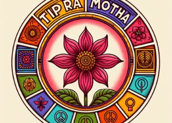 Electoral Rolls Overhaul: TMP Pushes for Change