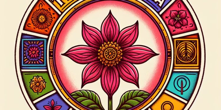 Electoral Rolls Overhaul: TMP Pushes for Change