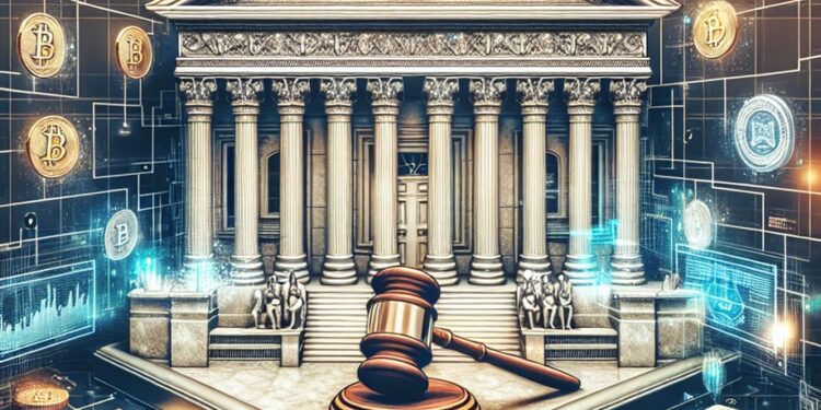 Slovenian Assisted Dying Legislation Faces Controversial Veto