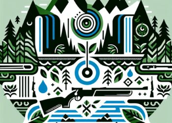 Tragedy in Fermanagh: Maguiresbridge Shooting Incident