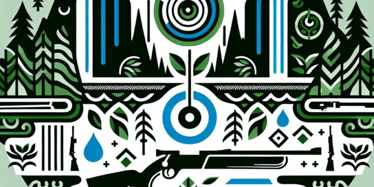 Tragedy in Fermanagh: Maguiresbridge Shooting Incident