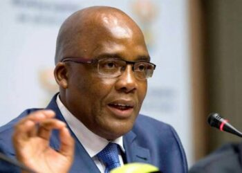 South Africa’s TB Battle: Vaccine Rollout Workshop