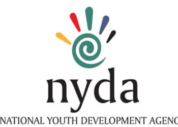 Ramaphosa Names New Leaders for Youth Development