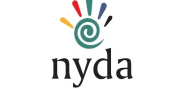 Ramaphosa Names New Leaders for Youth Development