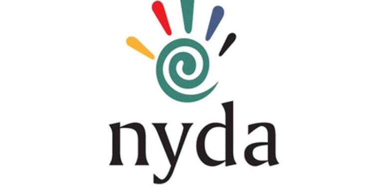 Ramaphosa Names New Leaders for Youth Development