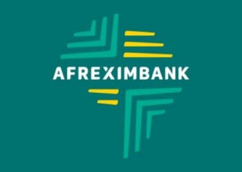 Afreximbank’s AGM Ends with Groundbreaking Decisions