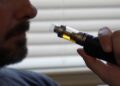 Vape Batteries: New Rules After Legal Pushback