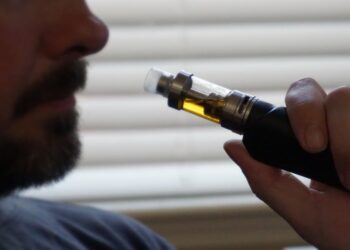 Vape Batteries: New Rules After Legal Pushback