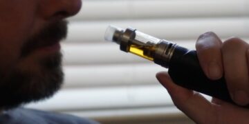 Vape Batteries: New Rules After Legal Pushback