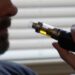 Vape Batteries: New Rules After Legal Pushback