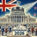 New Zealand Unveils Major Electoral Law Reforms Ahead of 2026 Poll
