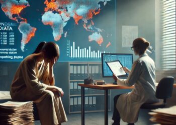 NZ Training 10K Workers in Family & Sexual Violence Response