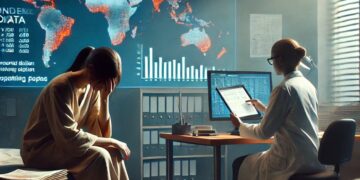 NZ Training 10K Workers in Family & Sexual Violence Response