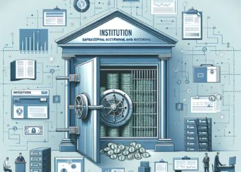 NSDL Announces Game-Changing IPO!