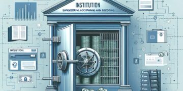 NSDL Announces Game-Changing IPO!