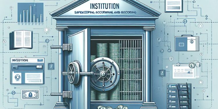 NSDL Announces Game-Changing IPO!