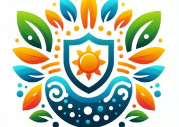 Reckitt’s Revenue Surge: A Strategic Pivot in Consumer Goods