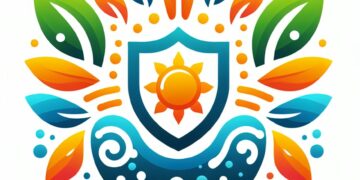 Reckitt’s Revenue Surge: A Strategic Pivot in Consumer Goods