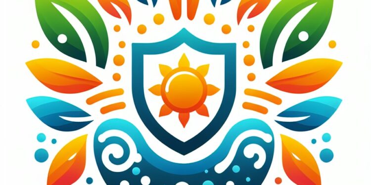 Reckitt’s Revenue Surge: A Strategic Pivot in Consumer Goods