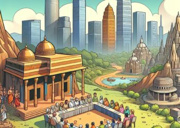 Supreme Court to Review West Bengal’s OBC List Controversy