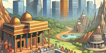 Supreme Court to Review West Bengal’s OBC List Controversy