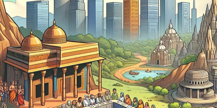 Supreme Court to Review West Bengal’s OBC List Controversy