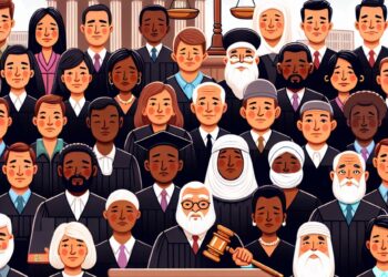 India’s Top Court Paused a 2006 Bomb Case