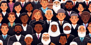 India’s Top Court Paused a 2006 Bomb Case