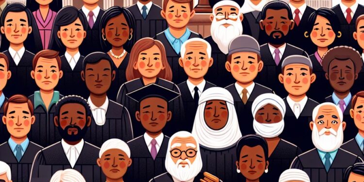 India’s Top Court Paused a 2006 Bomb Case