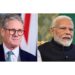 UK-India Trade Deal: New Era in Economics!