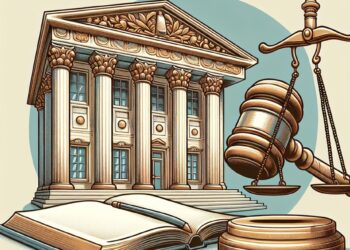 Supreme Court Halts Bombay High Court’s Mumbai Blast Acquits