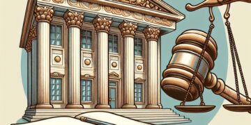 Supreme Court Halts Bombay High Court’s Mumbai Blast Acquits