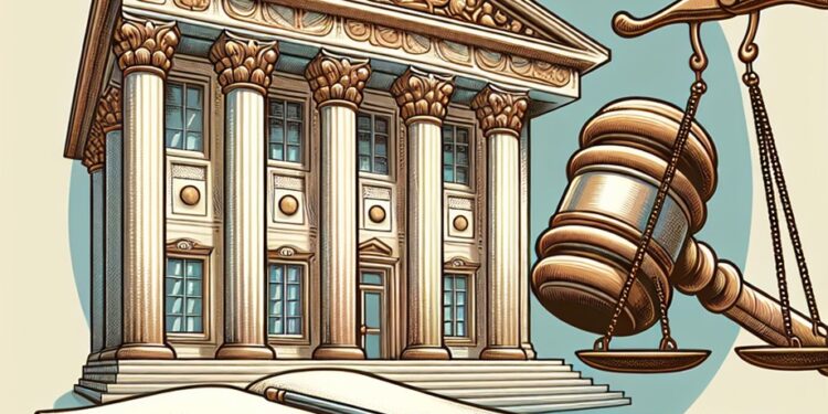 Supreme Court Halts Bombay High Court’s Mumbai Blast Acquits