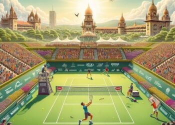 Mysuru Leads in Training Health Officers for Snakebite Response