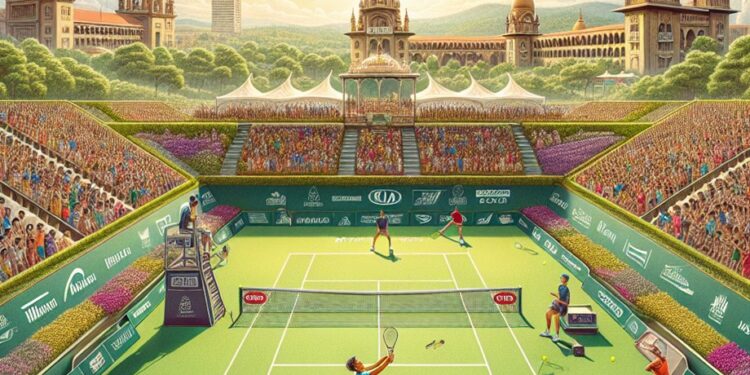 Mysuru Leads in Training Health Officers for Snakebite Response