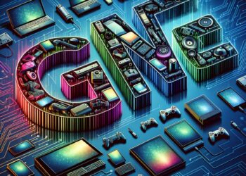 Zero-Duty Access: India-UK FTA Bolsters Electronics Exports