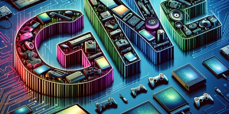 Zero-Duty Access: India-UK FTA Bolsters Electronics Exports