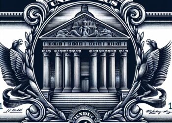 Currency Markets React to Trade Talks as Yen Surges