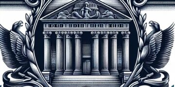 Currency Markets React to Trade Talks as Yen Surges