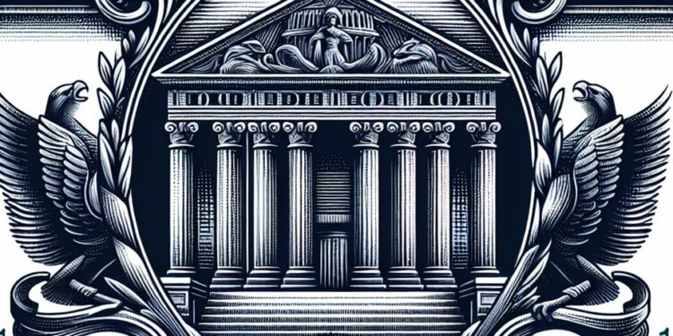 Currency Markets React to Trade Talks as Yen Surges