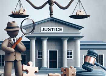 Supreme Court Slams Karnataka’s Bail Ruling