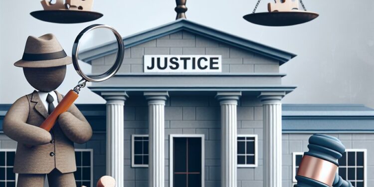 Supreme Court Slams Karnataka’s Bail Ruling